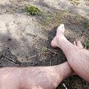 ���� ��������, �����������, 30 ��� - ��������� 18 ��� 2024
