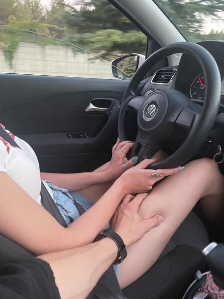   ,               .  ...