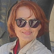 , 45 , 
