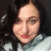 ����, 44 ����, ����