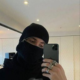 �����, �����-���������, 20 ���