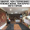 ���� �����, ���� - ��������� 5 �������� 2026 � ������ ������ ��������