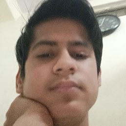 Vedantnathani, ��������, 25 ���