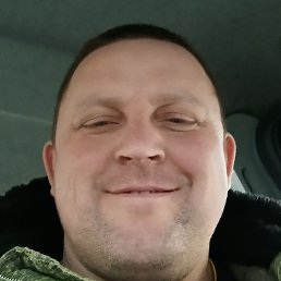 , , 42 