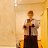 ���� Irina, �������, 61 ��� - ��������� 1 ������ 2024