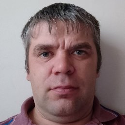 ���������, ������, 40 ���