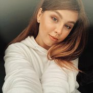 , 30 , 