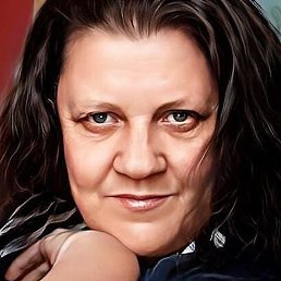 ���������, ������, 63 ����