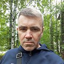 ���� �������, �����������, 47 ��� - ��������� 22 ������� 2025 � ������ ���� ����������