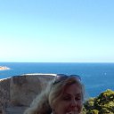 ���� Elena, �����-��������� - ��������� 12 ������ 2025 � ������ ���� ����������