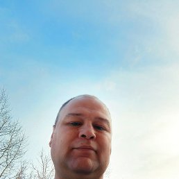 , 41, 