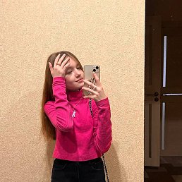 ����, ������, 32 ����