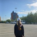���� ���, ���, 71 ��� - ��������� 29 ������ 2026 � ������ ���� ����������