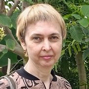 , 51 , 