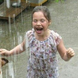 �������, ������, 55 ���