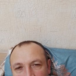 , 40, 