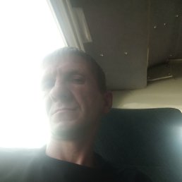 , , 38 