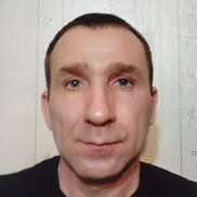 ��������, 45 ���, �������