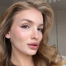 ���, �����, 19 ���