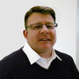 Albert, , 56 