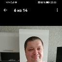  , , 51  -  21  2025    