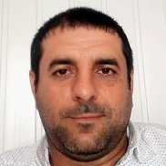 , 43 , 