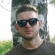 , 34 , 