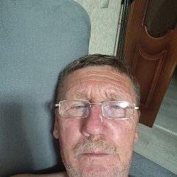 , 49, 