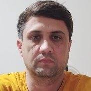 Safar, 36 лет, Орехово-Зуево Safar, 36 лет, Орехово-Зуево