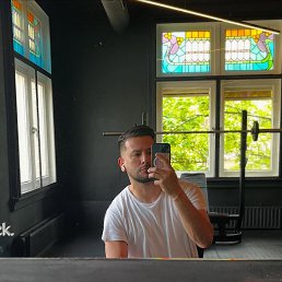 ���� �����, �������, 34 ���� - ��������� 12 ������ 2026