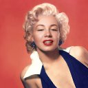 ���� ���������, ����� - ��������� 10 ��� 2024 � ������ ������