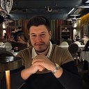  David,  -  2  2025