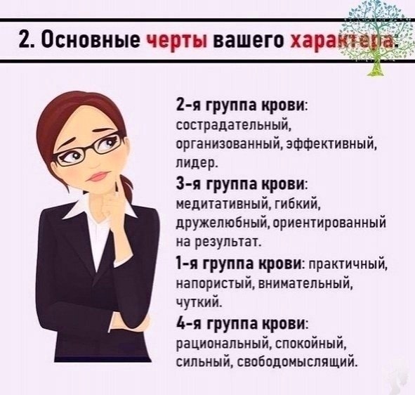 Oaac  eoee oo ya o o,  po o pyy po... - 2