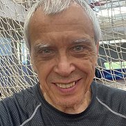 ������ ��, 65 ���, ������