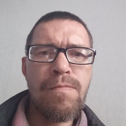 ������ ������, �����, 42 ����