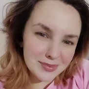 �������, 38 ���, �������