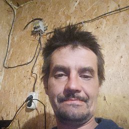 Mihei, 39, 