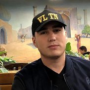 Султан, 25 лет, Бишкек Султан, 25 лет, Бишкек