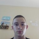���� �����, ������, 21 ��� - ��������� 3 ��� 2024 � ������ ���� ����������
