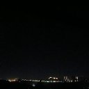 ���� ������, ����, 39 ��� - ��������� 10 ������ 2024 � ������ ���� ����������