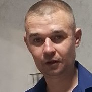 �������, 35 ���, ������