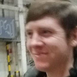 ���, �������, 47 ���