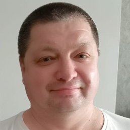 , , 51 