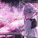 ���� ���������, ������, 23 ���� - ��������� 11 ������ 2024 � ������ ���� ����������