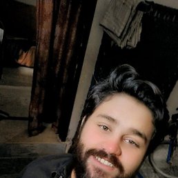 Ibrahim, Los Angeles, 18 ���