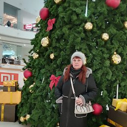 �����, ���������, 53 ����