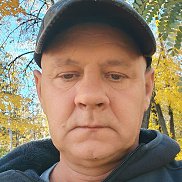 Алексей, 49 лет, Тамбов Алексей, 49 лет, Тамбов