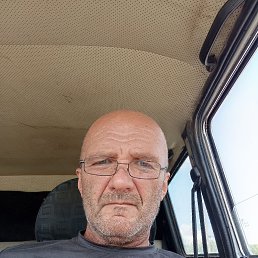 , 56 , 