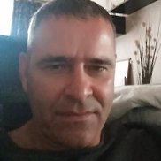 , 48 , 