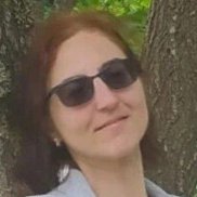 , 39 , 